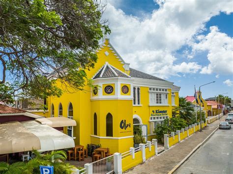 willemstad hotels|THE 10 BEST Willemstad Resorts 2024 (with Prices) .